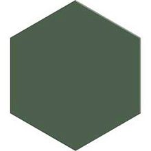 Керамогранит DNA Tiles Bee Green 11.5x10