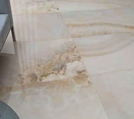 Porcelanosa Sochi