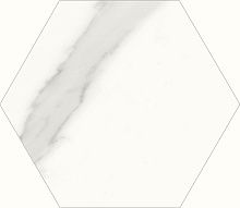 White Soul Hexa 23.2x26.7