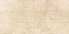 Настенная плитка Kerlife Pietra Collage Beige 31.5x63