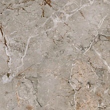 Marmo E Pietra Breccia Argentum Lapp/Rett 120x120