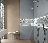 FAP Ceramiche Milano Mood 1