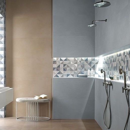 FAP Ceramiche Milano Mood 1