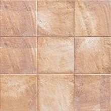 Керамогранит Mainzu Forli Cream 20x20