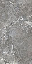 Керамогранит Rex Ceramiche Magnum Cdc Silver Porphyry Strutturato 6 мм 120x240