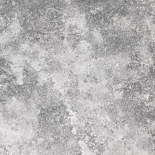 Керамогранит Idalgo Idalgo Granite Marta Grey Matt 60x60