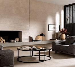 Porcelanosa Dorcia