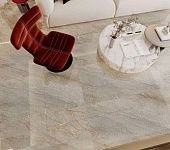 Basconi Home Marble 1