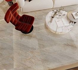 Basconi Home Marble