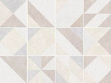 Micro Elements Taupe 20x20