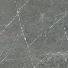 Altamura Gray Pul 75 75x75