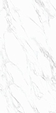 Керамогранит Simpolo Carrara Dove High Glossy 79.8x159.8