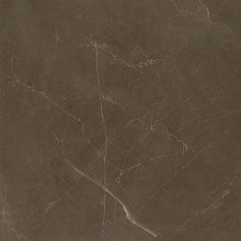 Керамогранит Kerranova Marble Trend Pulpis K-1002/MR 60x60