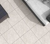 Goldis Tile Elika 1