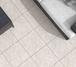 Goldis Tile Elika