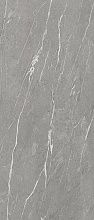 Casania Gray Nat. 120x280