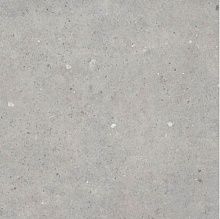 Керамогранит Sanchis Home Cement Stone Grey 60 60x60