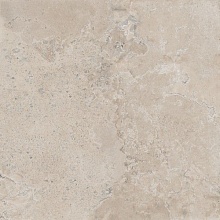 Керамогранит ABK Pietra Viva Beige Ant Ret. 120x120