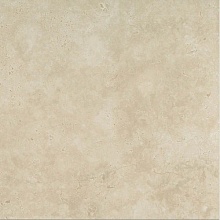 Керамогранит Cerim Timeless Marfil Luc Ret 60x60