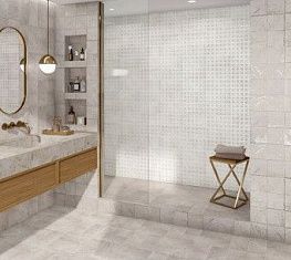 Mainzu Travertine