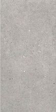 Cement Stone Grey Lapp 60x120