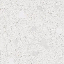 Керамогранит Arcana Stracciatella Miscela Nacar 60x60