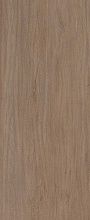 Керамогранит Laminam Legno Venezia Rovere Натуральный Ректифицированный 300x100x0.35