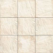 Напольная плитка Mainzu Forli White 20x20