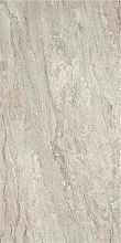 Inout Icaria Beige Rect 60x120