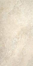 Rockstone Beige Matt Rect 120 59.5x120