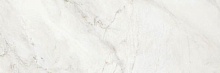 Настенная плитка Porcelanite Dos 1212 Blanco Rectificado 40x120