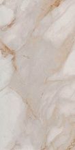 Roma Stone Calacatta Oro Matt R9 60x120