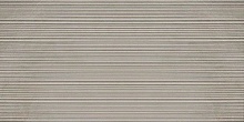 Керамогранит Italgraniti Shale Taupe Ribbed Sq. 30x60