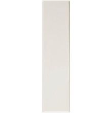 Grace White Gloss 7.5x30