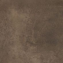 Керамогранит XLight Oxide Brown Nature 120x120