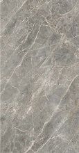 Керамогранит Rex Ceramiche Magnum Etoile Gris Glo 6 мм Ret 120x280