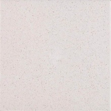 Керамогранит Pamesa Dc Blanco 22.3x22.3