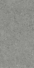 Roadstone Gray Nat. 120 60x120