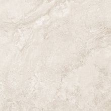 Керамогранит Staro Travertino Cream Matt Relief 60x60