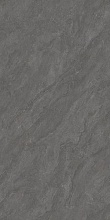 Керамогранит Basconi Home Petra Dark Grains Soft-Polished Mould 60x120x10