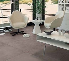 Dado Ceramica Basic 60X60