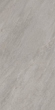 Керамогранит Caesar Ceramiche Quarzite Rocky 60x120