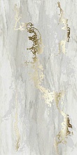 Универсальный декор (вставка) Brennero Venus Dec. Solitaire Gold-Grey 60x120