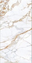 Керамогранит Moreroom Calacatta Gold Polished 120x270