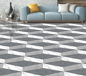 Tilekraft 60x60 1