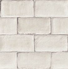 Esenzia Blanco Brillo 15x30