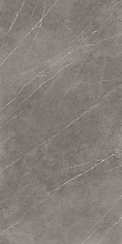 Керамогранит Laminam I Naturali Pietra Grey 162x324x20