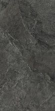 Керамогранит Refin River Graphite Matt 60x120