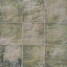 Настенная плитка Mainzu Livorno Green 20x20