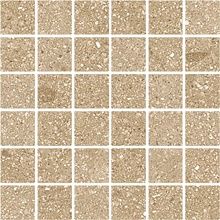 Мозаика Vives Pangea Mosaico Gea Ab|C Mostaza 30x30